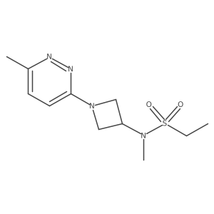 2415562-57-9 structure