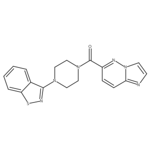 2415562-79-5结构式