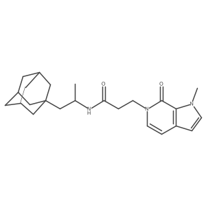 2415622-91-0 structure
