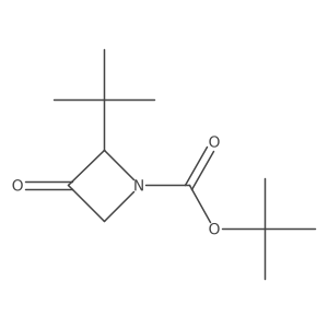 2416218-16-9 structure
