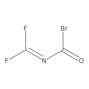 2416233-72-0 structure