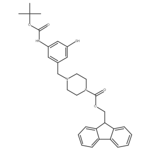 2418650-95-8 structure