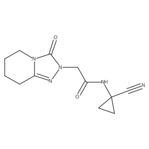 2418669-03-9 structure