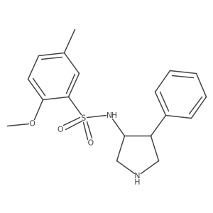 2418812-35-6结构式