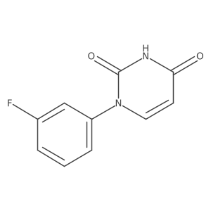 2436339-56-7 structure