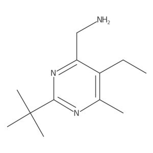 2445709-16-8 structure