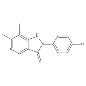 244637-95-4结构式