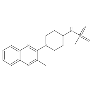 2461533-21-9 structure