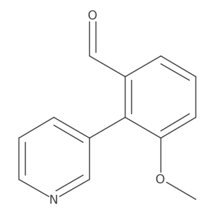 2473445-70-2 structure