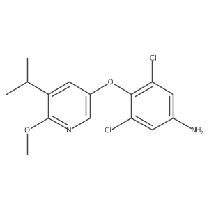 2480287-42-9 structure