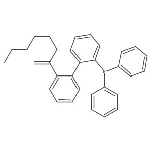 2493287-79-7 structure
