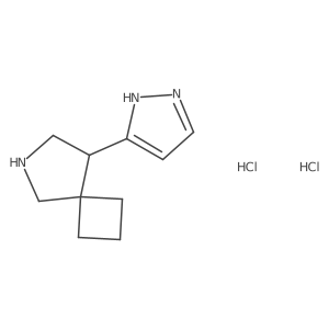 2503203-01-6 structure