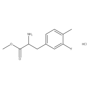 2504201-78-7结构式