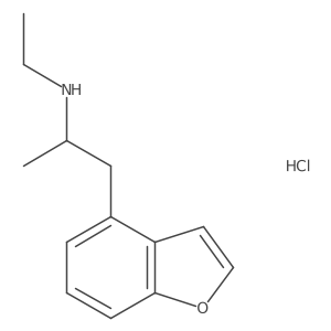 2514946-32-6 structure