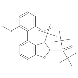 2545293-91-0结构式
