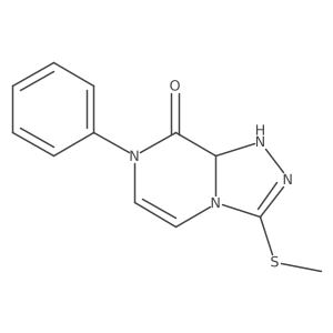 2548988-75-4 structure