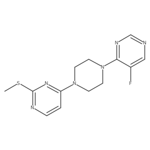 2549009-85-8 structure