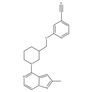 2549015-16-7结构式