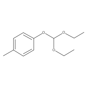 25604-53-9 structure