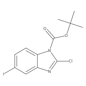 256518-98-6 structure