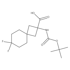 2567495-70-7结构式
