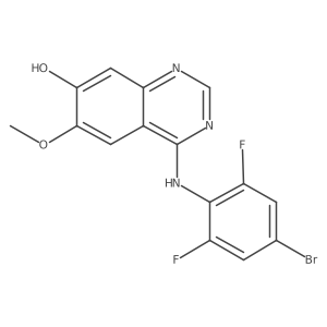 257938-40-2 structure