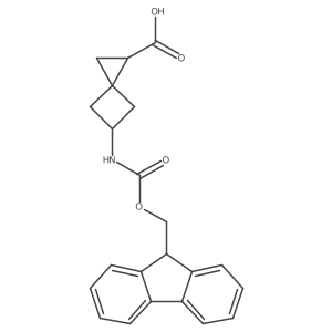 2580092-69-7 structure