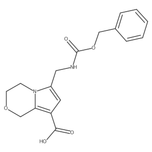 2580202-38-4 structure