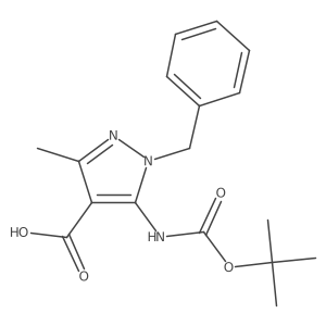 2580205-59-8 structure