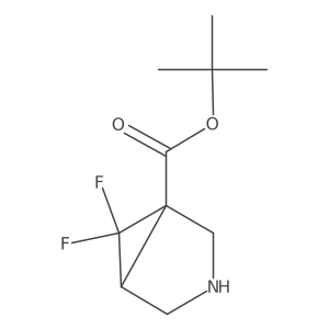 2580233-40-3 structure