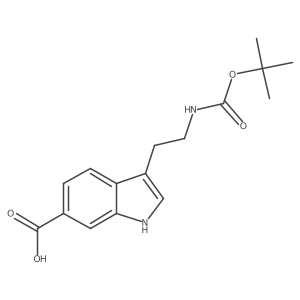 2580236-61-7 structure