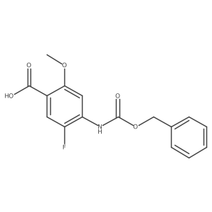 2580254-09-5 structure