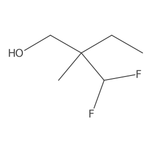2613381-19-2 structure
