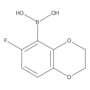2614262-09-6 structure