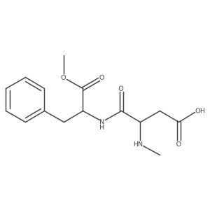 261943-16-2 structure