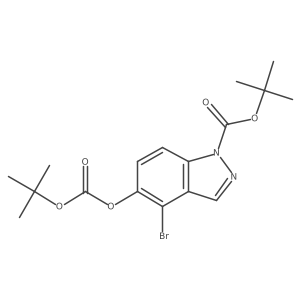 2621935-69-9 structure