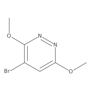 262353-33-3 structure