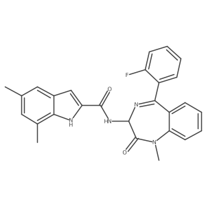 2624125-62-6 structure