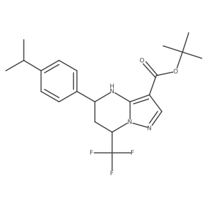 2639410-63-0 structure