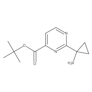 2639462-12-5 structure