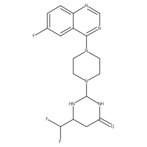 2640872-98-4 structure