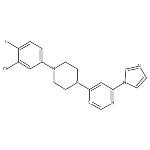 2640950-36-1 structure