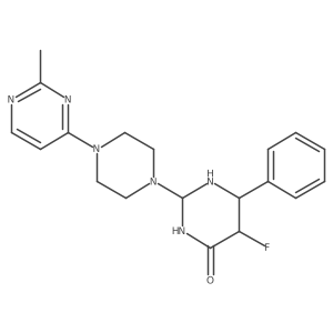 2640956-78-9 structure