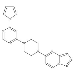 2640971-90-8结构式