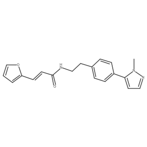 2640980-64-7 structure