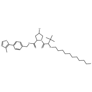 2641288-76-6结构式