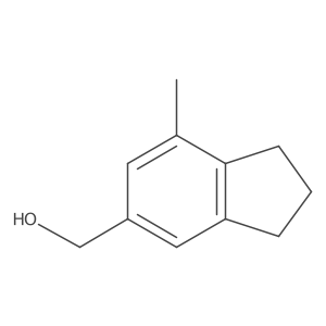 2648946-46-5结构式
