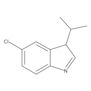 2648998-39-2 structure
