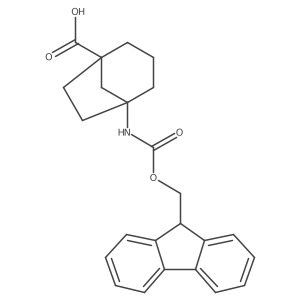2649083-11-2 structure