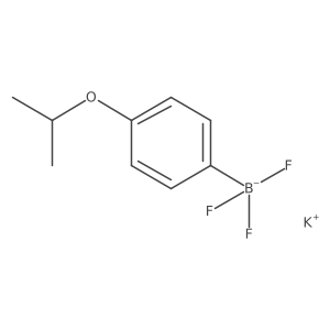 2654843-40-8 structure